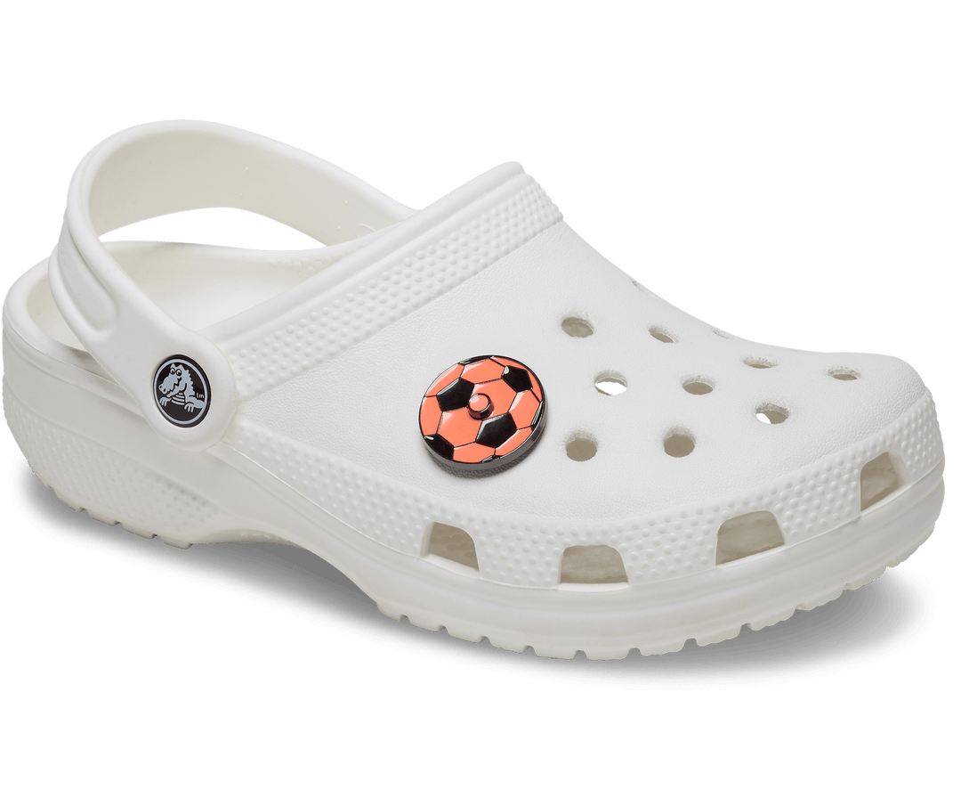 Crocs  Jibbitz