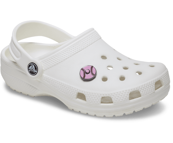 Crocs  Jibbitz