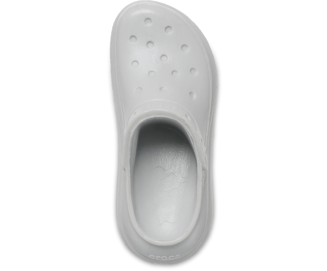 Crocs Mini 3D Mega Crush Jibbitz