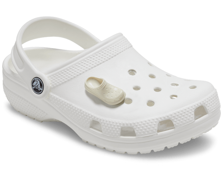 Crocs  Jibbitz