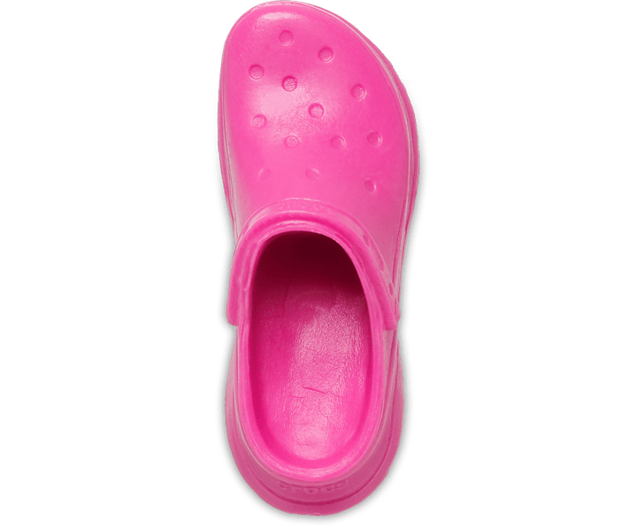 Crocs Mini 3D Bae Jibbitz