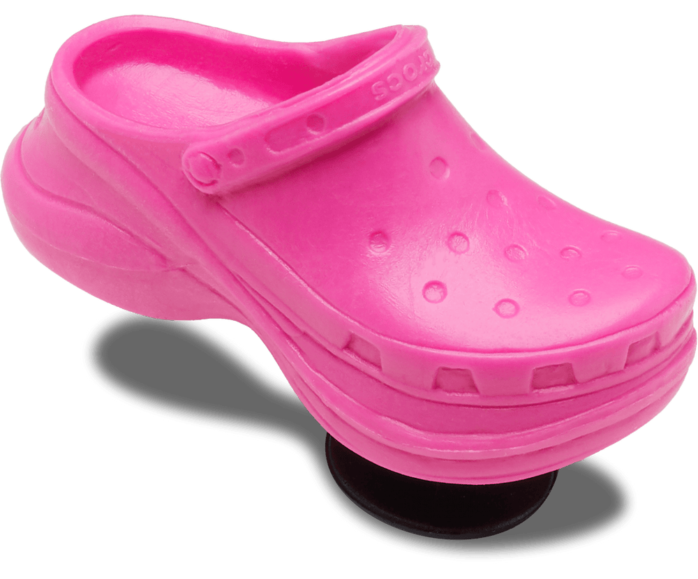 Crocs  Jibbitz