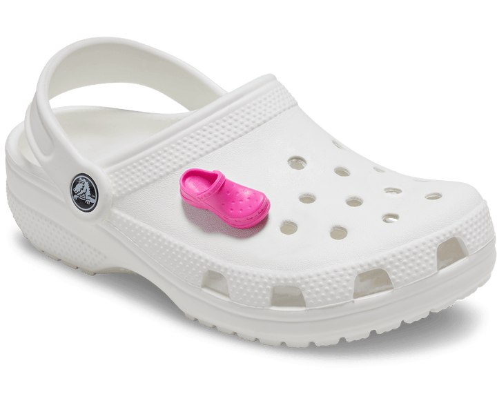 Crocs  Jibbitz