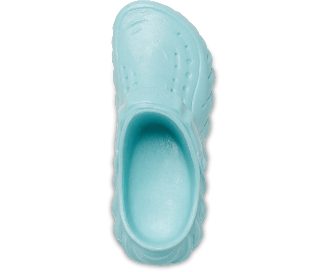 Crocs Mini 3D Echo Jibbitz