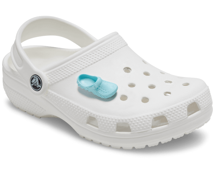 Crocs  Jibbitz