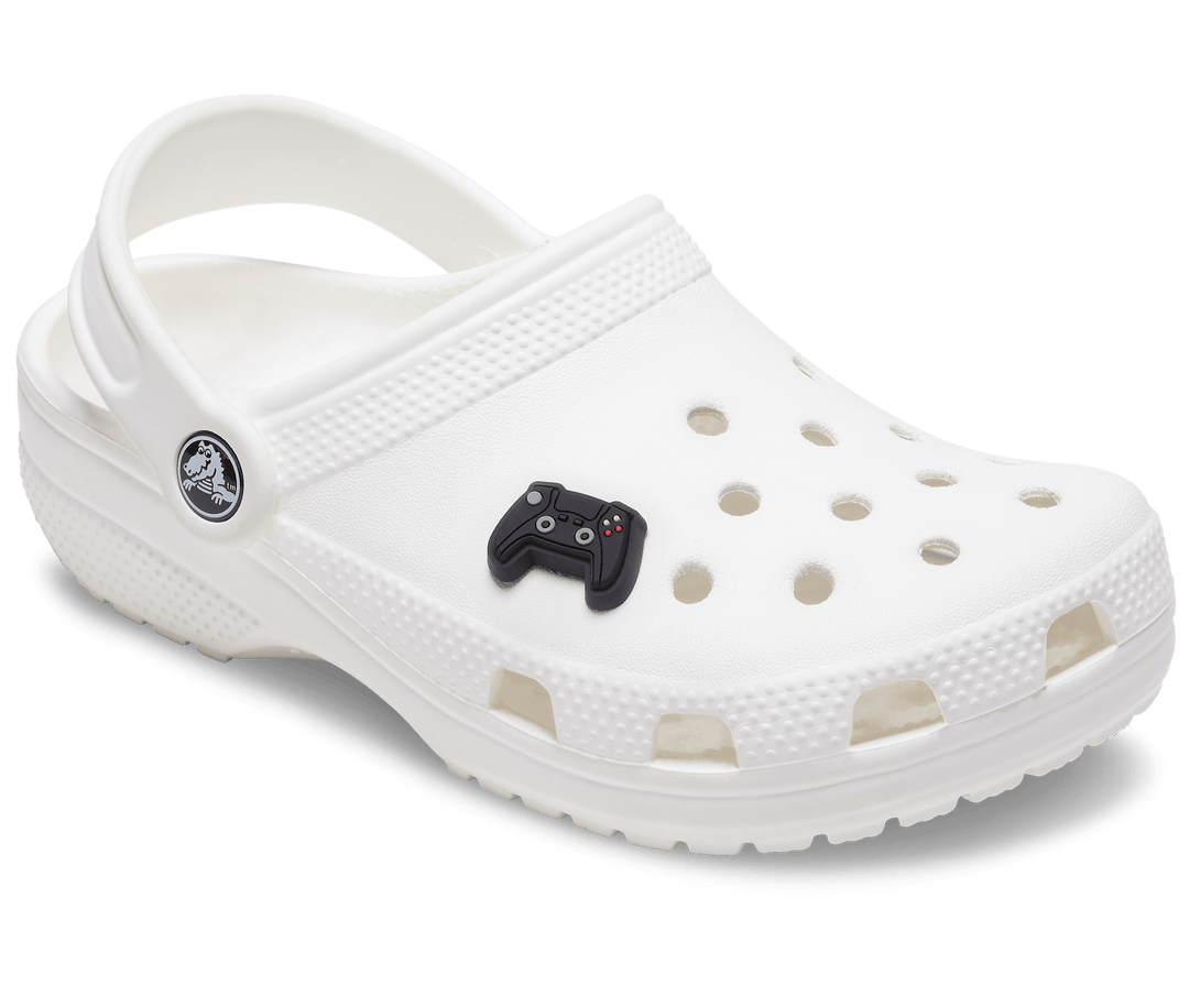 Crocs  Jibbitz