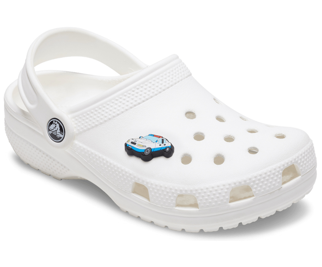 Crocs  Jibbitz