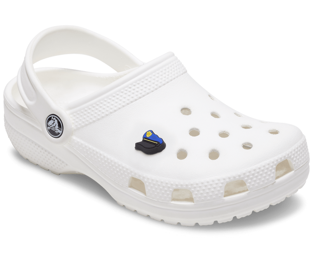 Crocs  Jibbitz