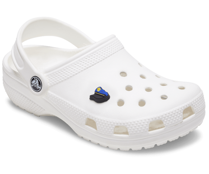 Crocs  Jibbitz