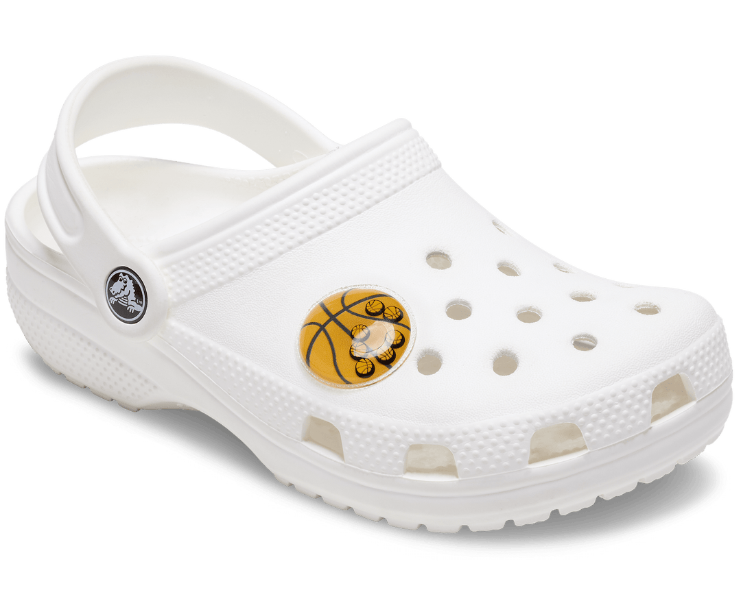 Crocs  Jibbitz