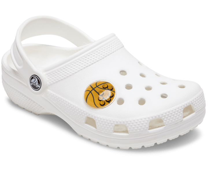 Crocs  Jibbitz