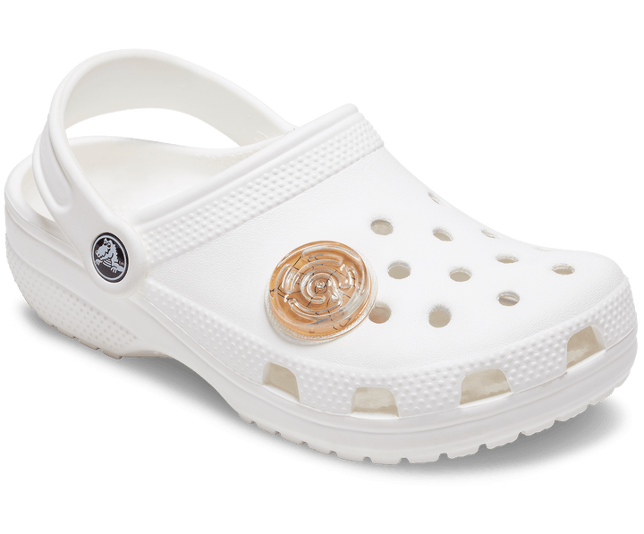 Crocs  Jibbitz