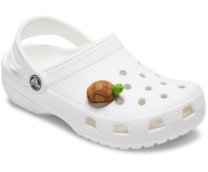 Crocs  Jibbitz