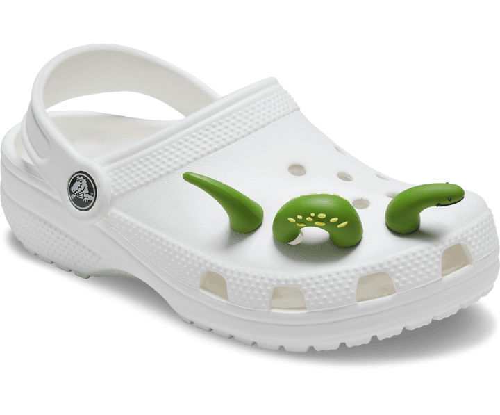 Crocs  Jibbitz