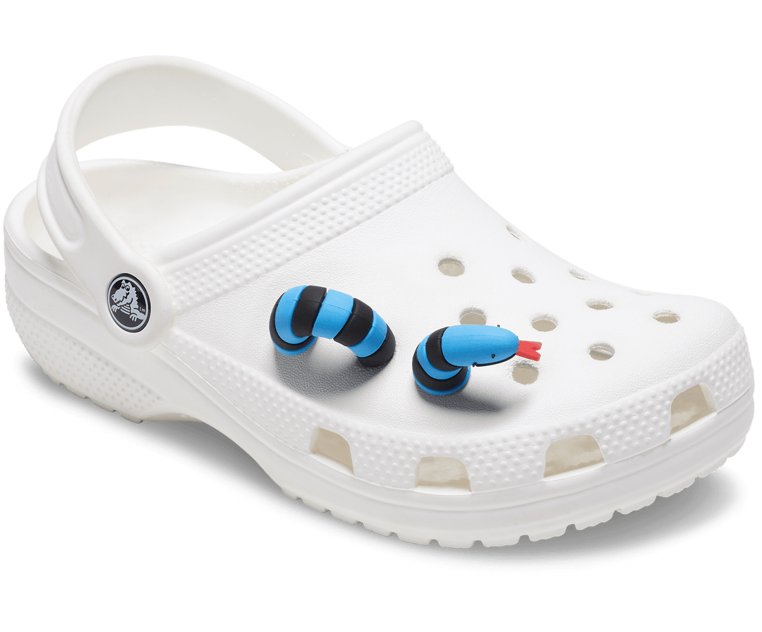 Crocs  Jibbitz