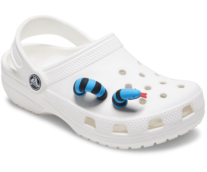 Crocs  Jibbitz