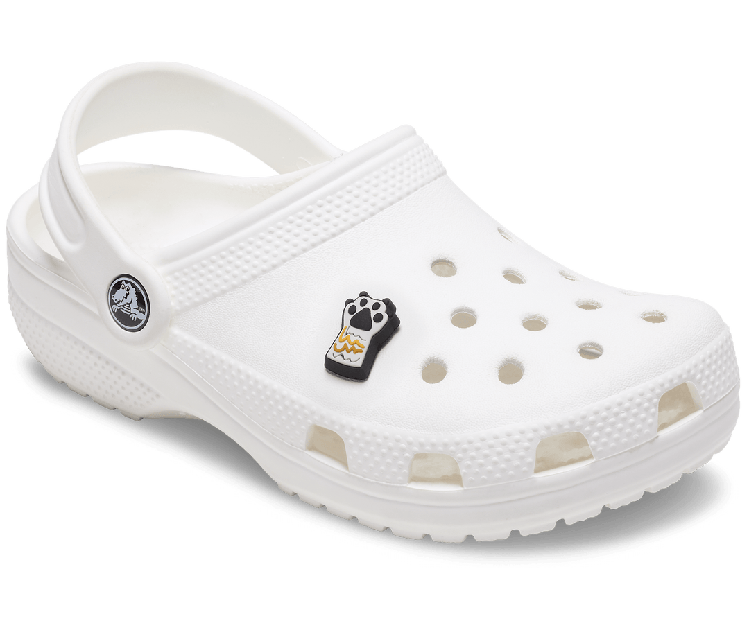 Crocs  Jibbitz