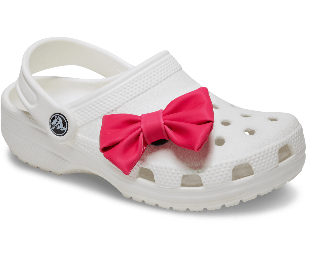 Crocs  Jibbitz