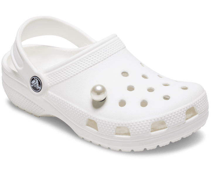 Crocs  Jibbitz