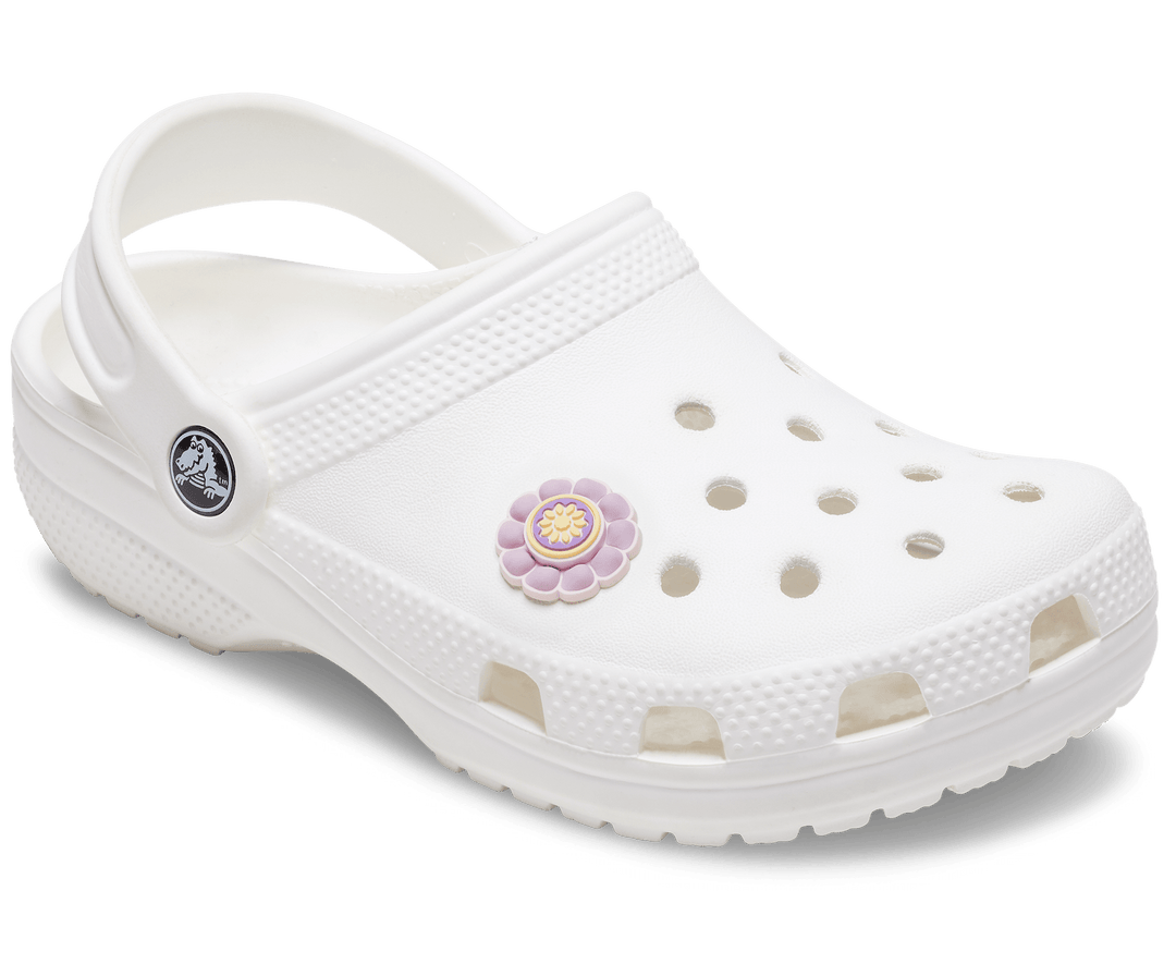 Crocs  Jibbitz