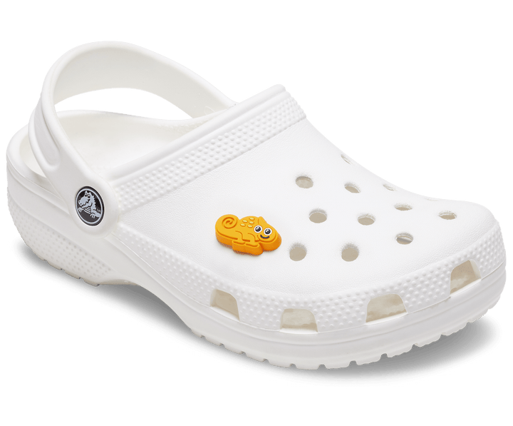 Crocs  Jibbitz