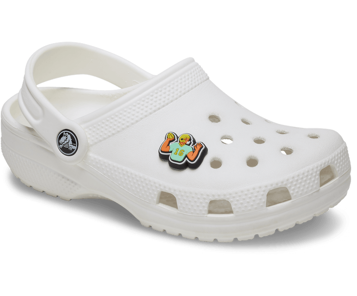 Crocs  Jibbitz