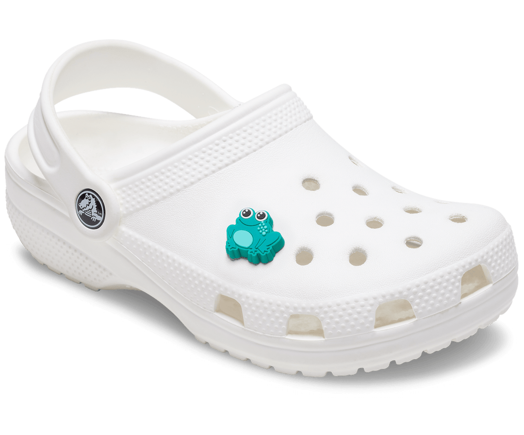 Crocs  Jibbitz