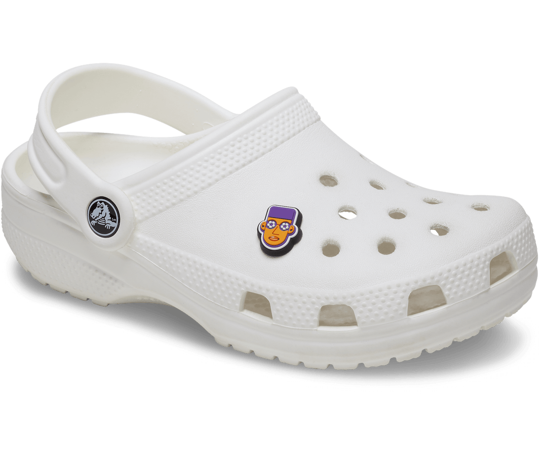 Crocs  Jibbitz