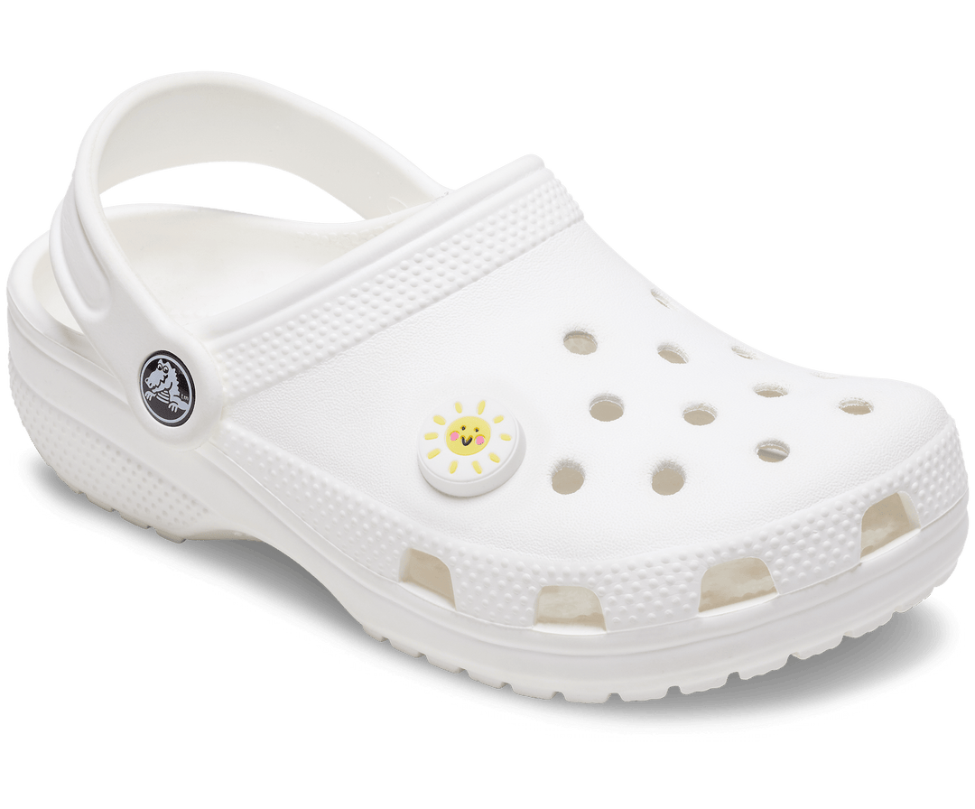 Crocs  Jibbitz