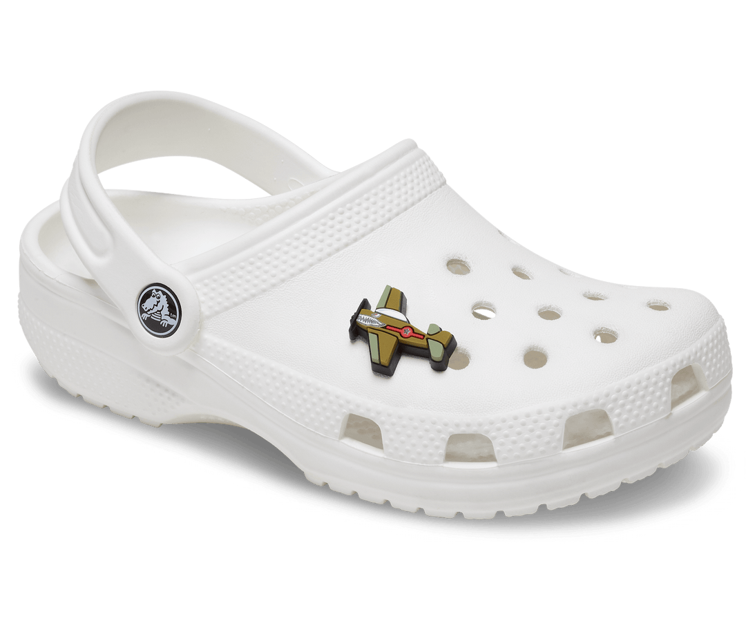 Crocs  Jibbitz