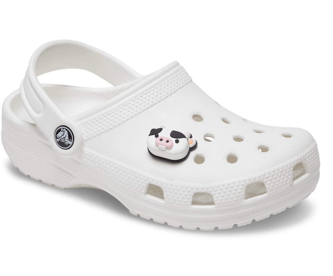 Crocs  Jibbitz