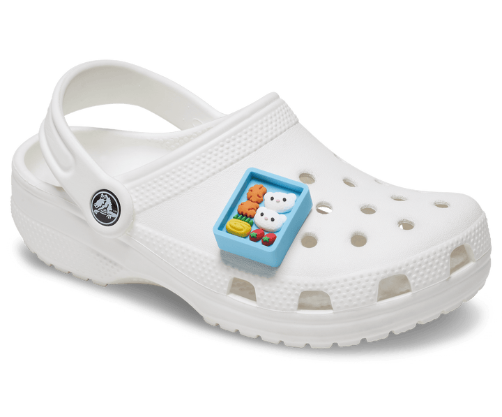 Crocs  Jibbitz