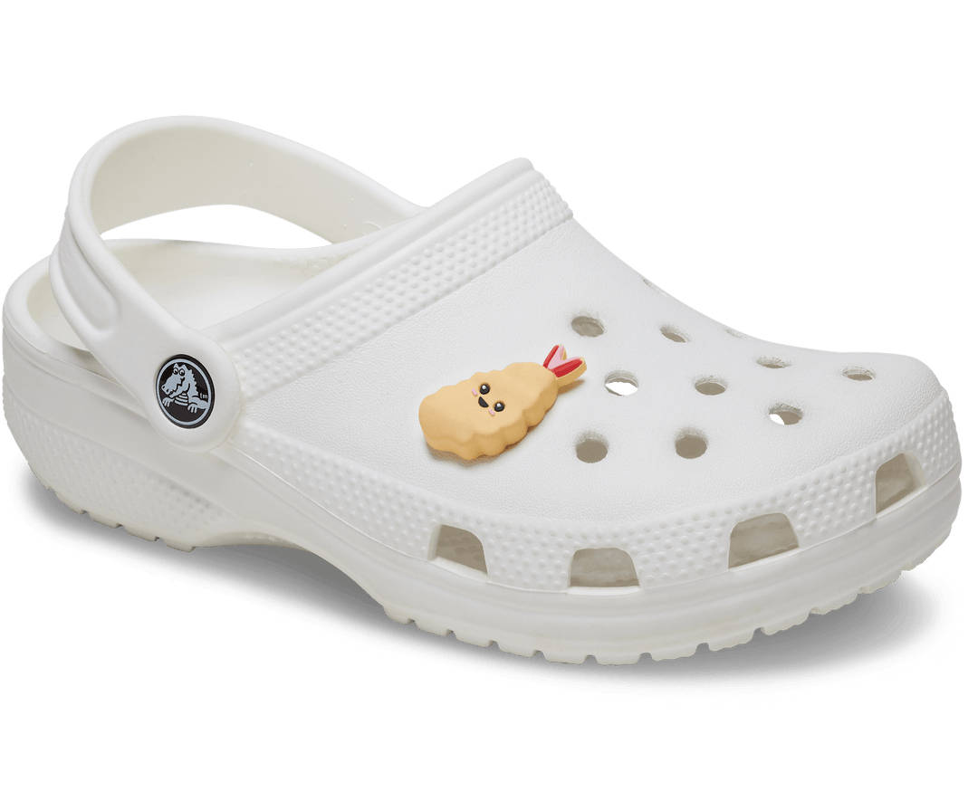 Crocs  Jibbitz