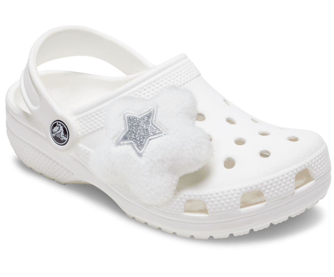 Crocs  Jibbitz