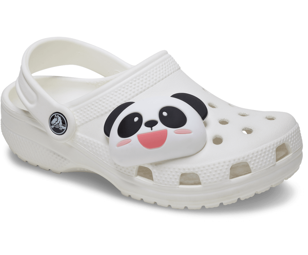 Crocs  Jibbitz