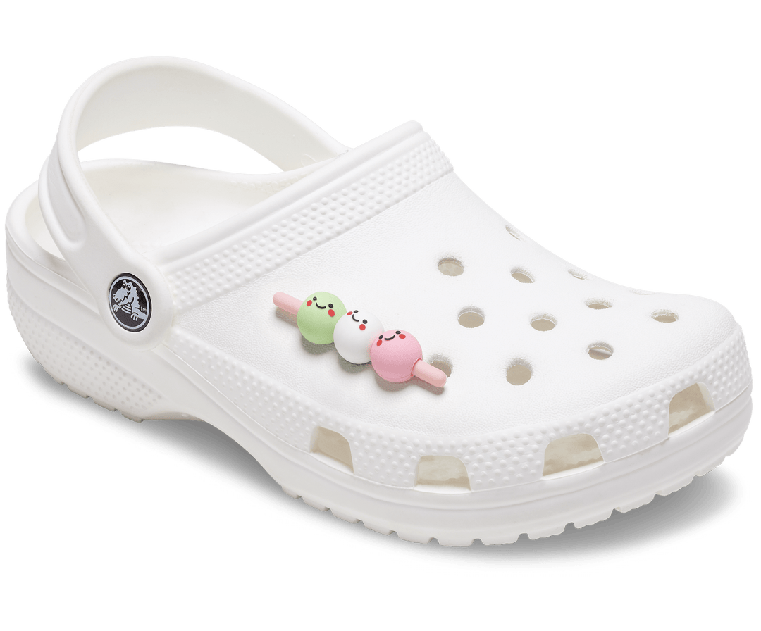 Crocs  Jibbitz