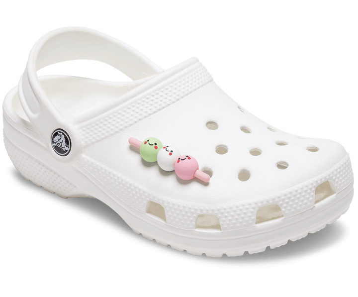 Crocs  Jibbitz