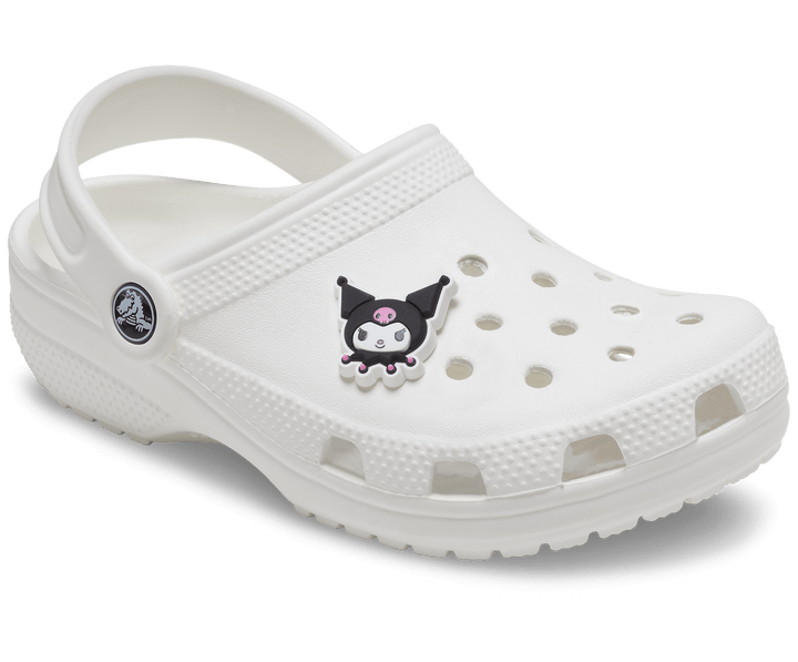 Crocs  Jibbitz