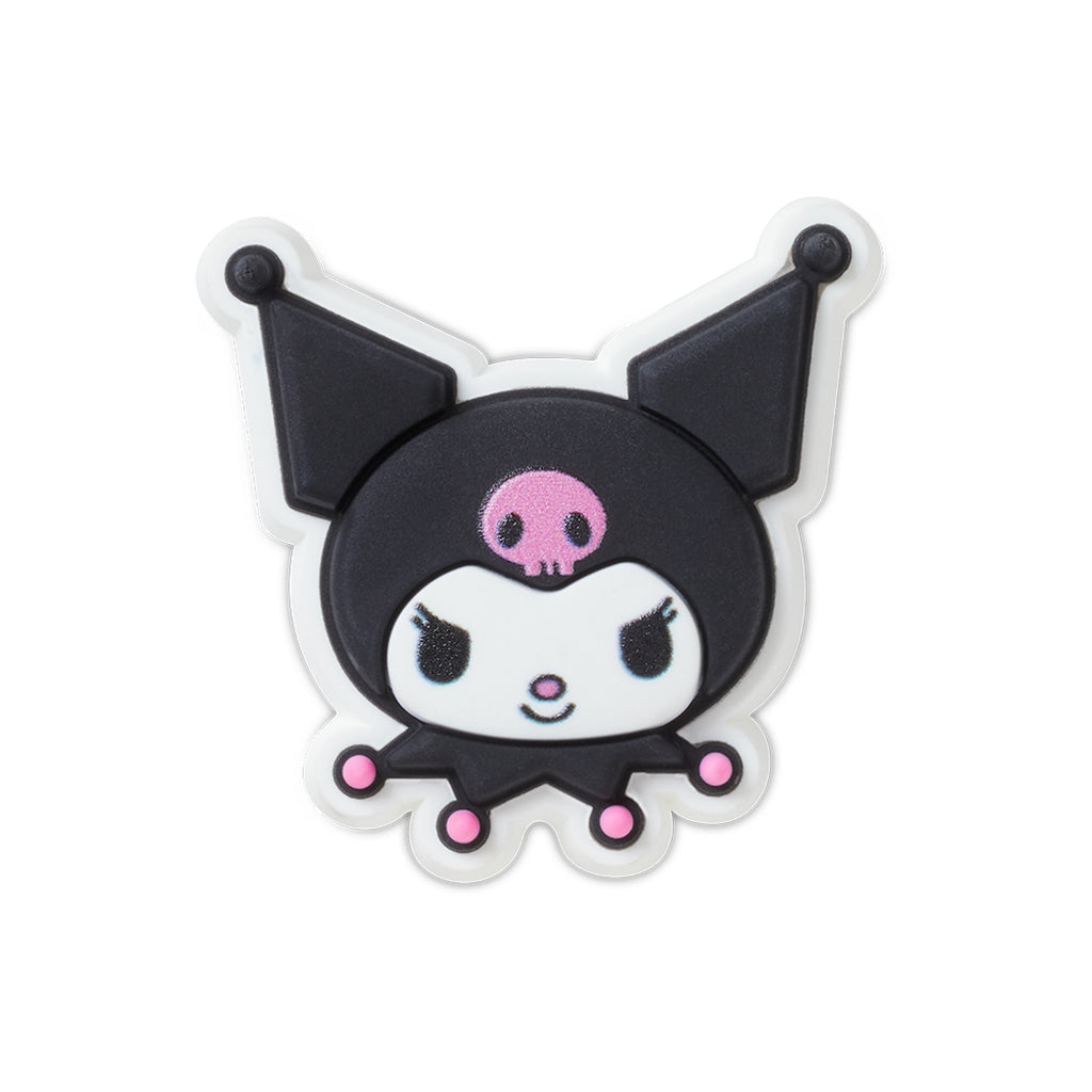 Hello Kitty® and Friends Kuromi™
