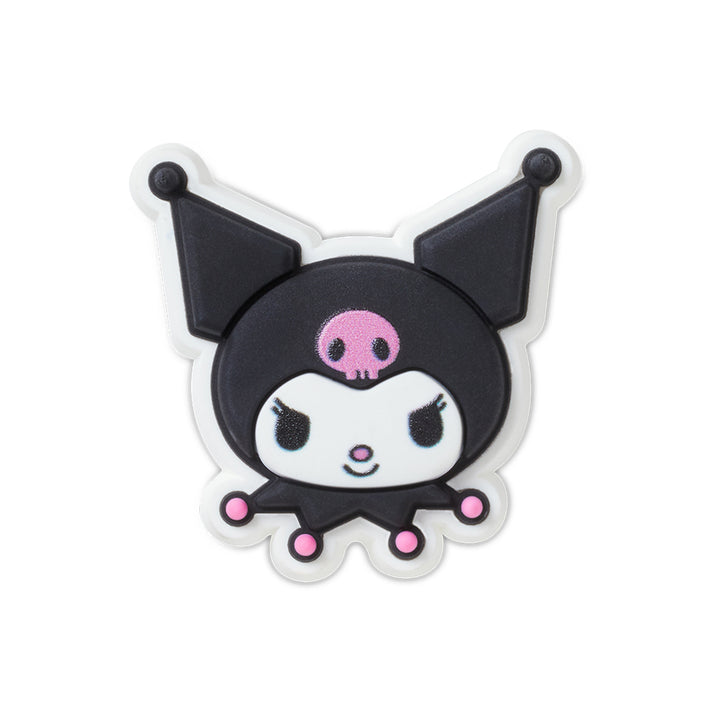 Hello Kitty® and Friends Kuromi™