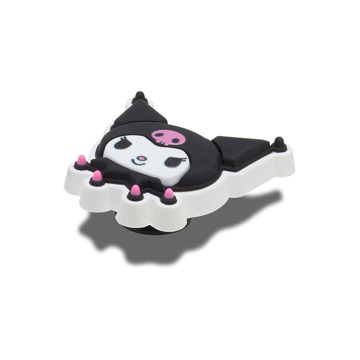 Hello Kitty® and Friends Kuromi™