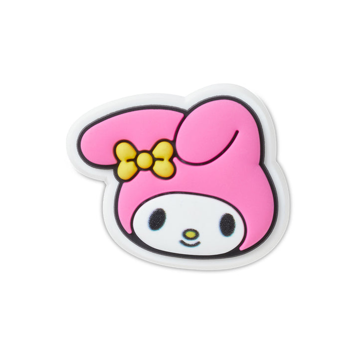 Hello Kitty® and Friends My Melody™