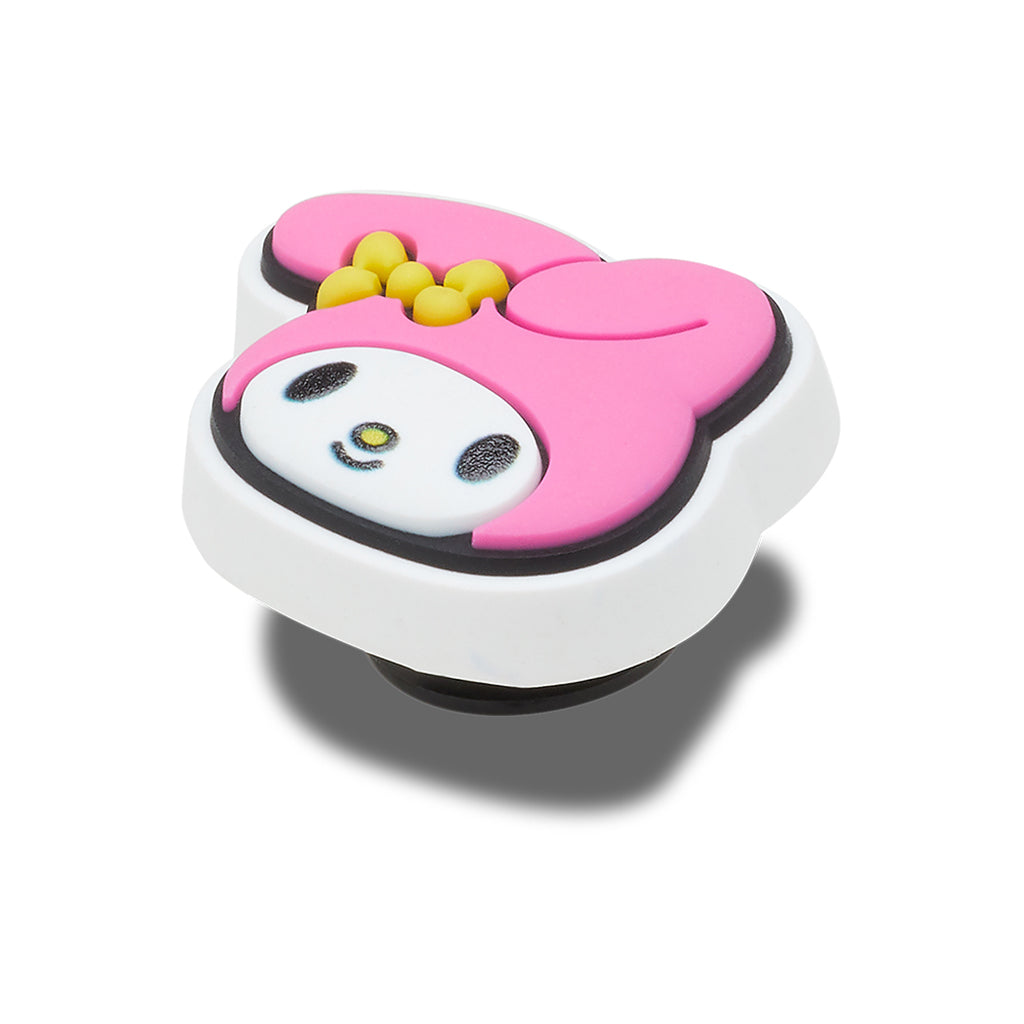 Hello Kitty® and Friends My Melody™