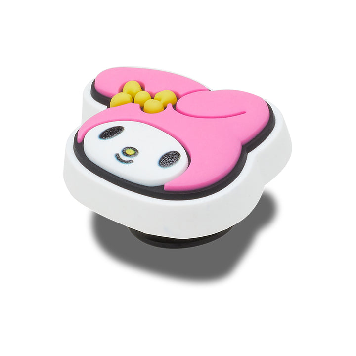 Hello Kitty® and Friends My Melody™