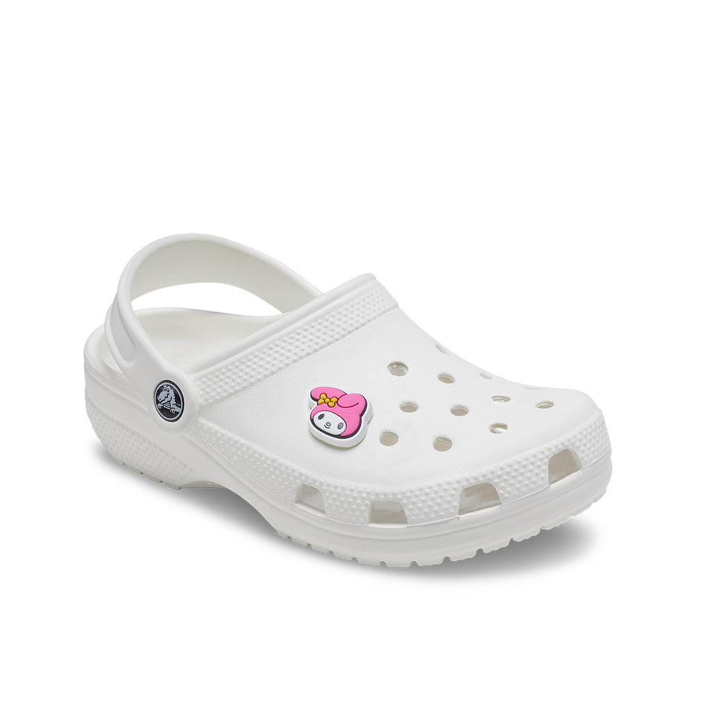 Hello Kitty® and Friends My Melody™