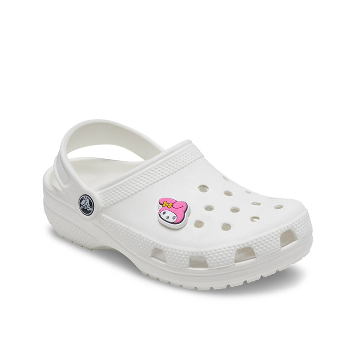 Hello Kitty® and Friends My Melody™