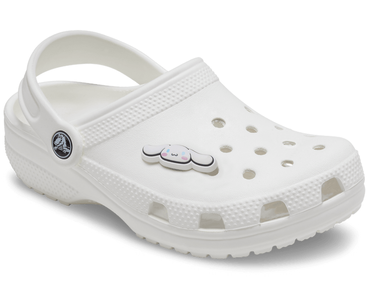 Crocs  Jibbitz