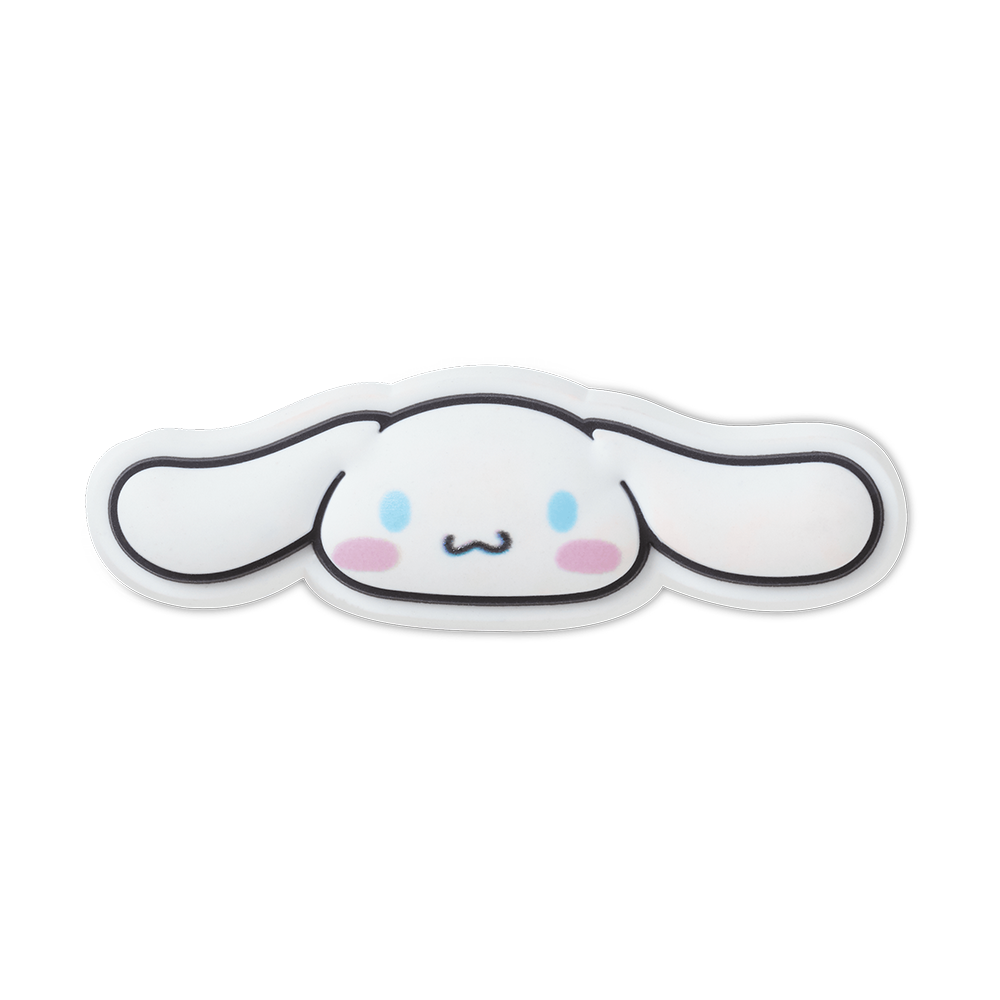 Hello Kitty® and Friends Cinnamoroll™