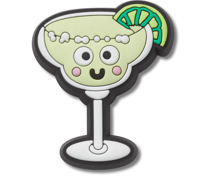 Cinco de Mayo Margarita