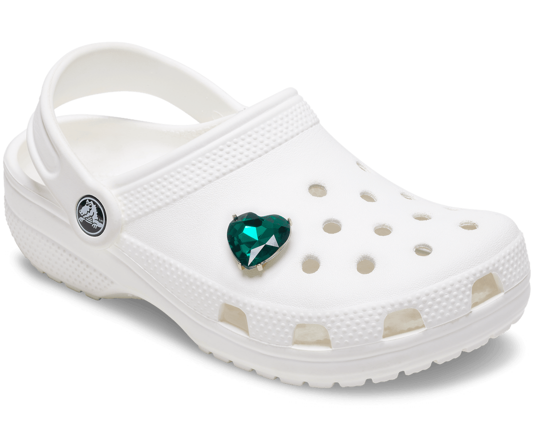 Crocs Jibbitz 